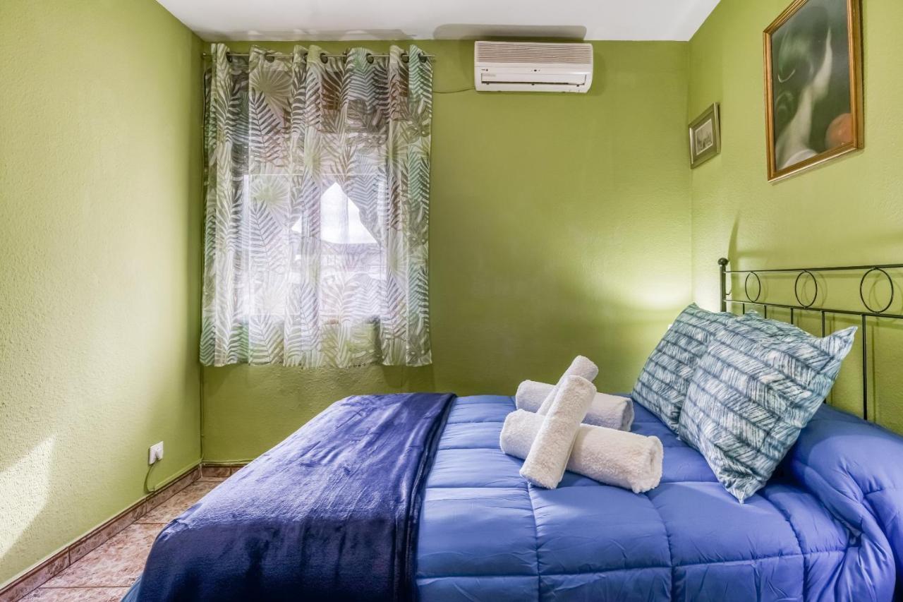 Appartement En Casco Antiguo De *