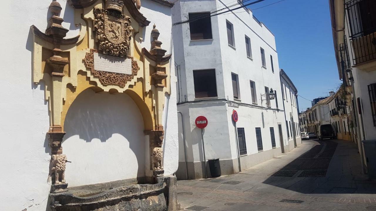 Appartement En Casco Antiguo De
